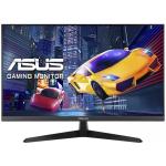ASUS VY279HGR 27" Full HD 120Hz IPS Monitor 1920x1080 - 1ms - HDMI - VGA - Tilt Adjustable - 100x100
