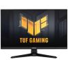 ASUS TUF VG259Q3A 25" FHD 180Hz IPS Gaming Monitor 1920x1080 - 1ms - DisplayPort - 2x HDMI - AMD FreeSync - Speakers - Tilt Adjustable - VESA Compatible ASUS TUF VG259Q3A 25" FHD 180Hz IPS Gaming Monitor 1920x1080 - 1ms - DisplayPort - 2x HDMI - AMD FreeSync - Speakers - Tilt Adjustable - VESA Compatible
