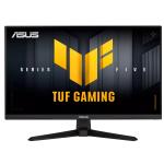 ASUS TUF VG259Q5A 25" FHD 200Hz Fast IPS Gaming Monitor -- 1920x1080 - 0.3ms - DisplayPort - 2x HDMI - AMD FreeSync Premium - Speakers - Tilt Adjustable - 100x100mm VESA