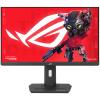 ASUS ROG Strix XG259CMS 24.5" FHD 310Hz Fast IPS Gaming Monitor 1920x1080 - 1ms - DisplayPort- HDMI - USB-C - G-Sync Compatible - HDR400 - Height / Pivot / Swivel / Tilt Adjustable - 100x100 VESA
