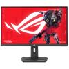 ASUS ROG Strix XG27ACS 27" QHD 180Hz Fast IPS Gaming Monitor - 2560x1440 - 1ms -DisplayPort- HDMI - USB-C - G-Sync Compatible -HDR400- Height / Pivot / Swivel / Tilt Adjustable -100x100 VESA - ExpertPick