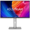 ASUS ProArt PA32QCV 32