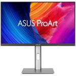 ASUS ProArt PA32QCV 32" 6K Professional Monitor -  6016x3384 - IPS - 98% DCI-P3 - LuxiPixel AGLR - Color Accuracy E < 2 - Calman Verified - Thunderbolt 4 96W - VESA DisplayHDR 600 - VESA MediaSync - Ergonomic Stand