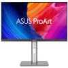 ASUS ProArt PA27JCV 27" 5K Professional Monitor 5120x2880 - IPS - 99% DCI-P3 - LuxiPixel AGLR - Color Accuracy E < 2 - Calman Verified - USB-C PD 96W - VESA DisplayHDR 500 - VESA MediaSync - Ergonomic Stand - ExpertPick