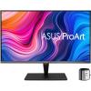 ASUS ProArt PA32UCG 32" 4K Mini LED Professional Monitor 3840x2160 - 1600nit - 1152 Local Dimming Zones - DisplayPort - HDMI 2.1 - Thunderbolt 3 - DisplayHDR 1400 - DCI-P3 98% - Delta E<1 ASUS ProArt PA32UCG 32" 4K Mini LED Professional Monitor 3840x2160 - 1600nit - 1152 Local Dimming Zones - DisplayPort - HDMI 2.1 - Thunderbolt 3 - DisplayHDR 1400 - DCI-P3 98% - Delta E<1