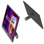 ASUS ZenScreen MB166CR 15.6" FHD Portable Monitor 1920x1080 - IPS - USB-C - Flicker Free