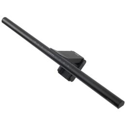 BenQ ScreenBar Pro LED Monitor Light - Black