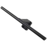 BenQ ScreenBar Pro LED Monitor Light - Black