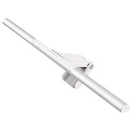 BenQ ScreenBar Pro LED Monitor Light - White