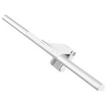 BenQ ScreenBar Pro LED Monitor Light - White