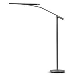 BenQ Piano Light Grand