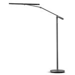 BenQ Piano Light Grand