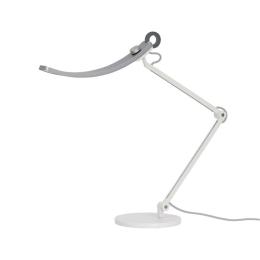 BenQ WiT e-Reading Desk Lamp - Silver Color