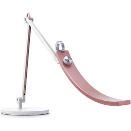 BenQ WiT e-Reading Desk Lamp -  Pink Color