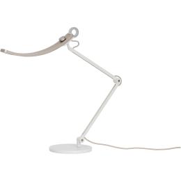 BenQ WiT e-Reading Desk Lamp - Gold Color