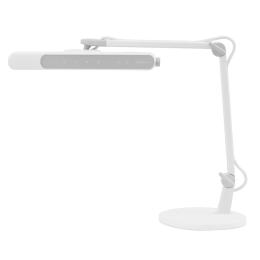 BenQ MindDuo 2 Kids Staudy Lamp