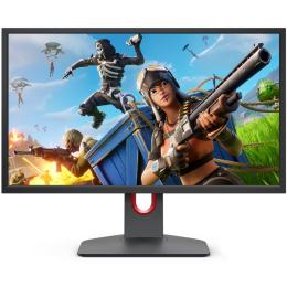 ZOWIE XL2540K 25" TN 240Hz Gaming Monitor for Esports