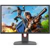 ZOWIE XL2540K 25" TN 240Hz Gaming Monitor for Esports
