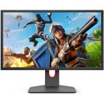 ZOWIE XL2540K 25" TN 240Hz Gaming Monitor for Esports