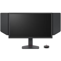 ZOWIE XL2540X+ 25" Fast TN 280Hz Gaming Monitor for Esports