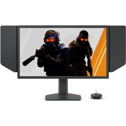 ZOWIE XL2540X+ 25" Fast TN 280Hz Gaming Monitor for Esports