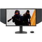 ZOWIE XL2540X+ 25" Fast TN 280Hz Gaming Monitor for Esports