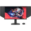 ZOWIE XL2586X+ 25" Fast TN 600Hz DyAc 2 Gaming Monitor for Esports