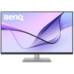 BenQ MA320U 32" 4K UHD Designer Monitor for MacBook