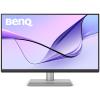 BenQ MA270UP 27" 4K UHD Glassy Monitor for Mac