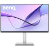 BenQ MA320UP 32" 4K UHD Glassy Monitor for Mac