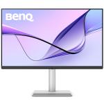 BenQ MA320UP 32" 4K UHD Designer Glassy Monitor for MacBook