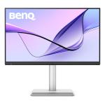 BenQ MA270S 27" 5K UHD Nano Gloss Monitor for Mac Creators