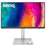 BenQ PD2730S 27" 5K Professional Designer Monitor With Thunderbolt4