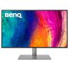 BenQ PD3225U 32" 4K IPS Black MAC Ready Monitor with Thunderbolt 3
