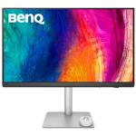 BenQ PD3226G 32" 4K 144Hz Professional Designer Monitor With Thunderbolt4