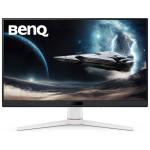 BenQ MOBIUZ EX271 27" FHD 180Hz Gaming Monitor