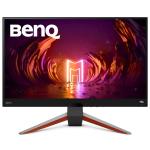 BenQ MOBIUZ EX270M 27" FHD 240Hz Gaming Monitor