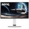 BenQ MOBIUZ EX271UZ 27" 4K UHD 240Hz OLED Gaming Monitor