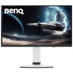 BenQ MOBIUZ EX271UZ 27" 4K UHD 240Hz OLED Gaming Monitor