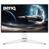 BenQ MOBIUZ EX321UZ 32" 4K UHD 240Hz OLED Gaming Monitor