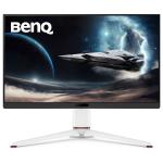 BenQ MOBIUZ EX321UZ 32" 4K UHD 240Hz OLED Gaming Monitor
