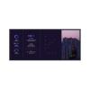 Commbox Horzon 105