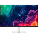 Dell S3225QS 32" 4K UHD 120Hz Business Monitor 3840X2160 - 2x HDMI - DP 1.4 - Speakers - AMD FreeSync Premium - Height Adjustable - 100x100 VESA