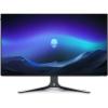 Dell Alienware AW2723DF 27" QHD 280Hz Gaming Monitor - 2560x1440 - Nano IPS - 1ms - 280Hz - HDMI - Displayport 1.4 - NVIDIA G-Sync Compatible - HDR600 - Height / Swivel / Tilt Adjustable - 100x100 VESA