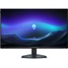 Dell Alienware AW2725QF 27" 4K 180Hz IPS Gaming Monitor - 4K/180Hz or FHD/360Hz 3840x2160 -IPS Panel - 0.5ms -2x HDMI 2.1 - Displayport 1.4 - NVIDIA G-Sync Compatible - Height / Swivel / Tilt Adjustable - 100x100 VESA