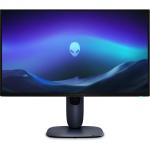 Dell Alienware AW2725Q 27" 4K 240Hz OLED Gaming Monitor 3840x2160 - 0.03ms - 2x HDMI 2.1 - DP 1.4 - True Black HDR400 - Nvidia G-Sync Compatible - Height / Swivel / Tilt Adjustable - 100x100 VESA