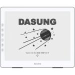Dasung Paperlike 103 10.3" E-ink Monitor with Frontlight & Touch