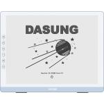 Dasung Paperlike 13K B&W 13.3" E-ink Monitor - No Frontlight & No touch -  For Windows / for Mac