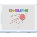 Dasung Paperlike 13K Color 13.3" E-ink Monitor With Frontlight & Touch -  for Windows / for Mac