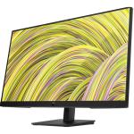 HP P27h G5 27" FHD Business Monitor 1920x1080 - IPS - DisplayPort - HDMI - VGA - Speakers - Height /Tilt Adjustable - 100x100 VESA - ExpertPick